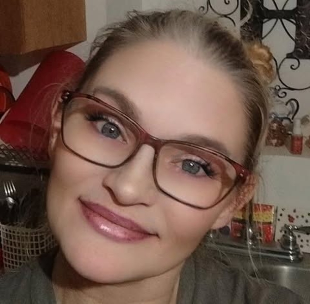 Meet your Posher, Renee